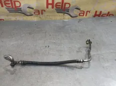 Трубка кондиционера Nissan QASHQAI+2 2010 92490JD20A JJ10E MR20DE