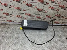 Подушка безопасности в сидение Ford Focus 2010 4M51A611D11AE CB4 SHDC; HWDA; HWDB; SHDA; SHDB, передняя левая