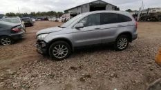 Кронштейн Honda CR-V 2008 31113RNAA00 RE5 R20A2