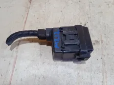 Блок предохранителей Honda CR-V 2010 38182SWA013 RE5 R20A2