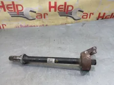 Полуось SSANGYONG Actyon 2011 4131034000 CK D20DTF