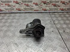 Стартер Nissan Juke 2011 233001KA1A YF15 HR16DE