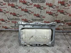 Подушка безопасности Ford Focus 2010 6M51A042B84BF CB4 SHDC; HWDA; HWDB; SHDA; SHDB