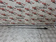 Антенна Ford Focus 2010 1087087 CB4 SHDC; HWDA; HWDB; SHDA; SHDB