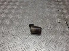 Клапан Honda CR-V 2008 28260PRP014 RE5 R20A2