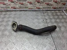 Патрубок системы охлаждения Honda CR-V 2008 19311RNAA00 RE5 R20A2