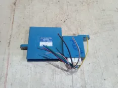 Блок управления центральным замком Toyota RAV4 2006 8930052030 ACA30 1AZFE