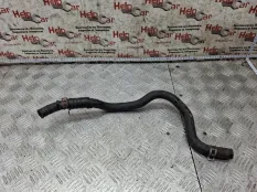 Патрубок системы охлаждения Honda CR-V 2008 79720SWCG00 RE5 R20A2