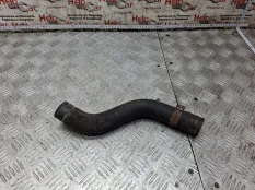 Патрубок системы охлаждения Honda CR-V 2008 19501RZPG01 RE5 R20A2