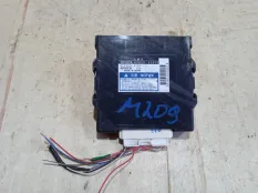 Блок управления раздаткой Toyota RAV4 2006 8963042010 ACA30 1AZFE