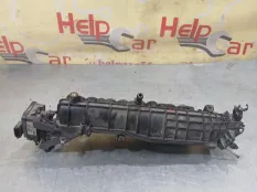 Коллектор впускной Kia Sportage 2014 283102A803 SL D4FD