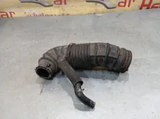 Патрубок воздушный Kia Sportage 2014 281302Y300 SL D4FD