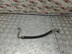 Трубка кондиционера Nissan Juke 2011 924901KK0A YF15 HR16DE