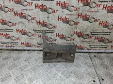 Накладка на порог Ford Focus 2010 5M51A10175AC CB4 SHDC; HWDA; HWDB; SHDA; SHDB, передняя левая