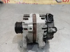 Генератор Kia Sportage 2014 373002A850 SL D4FD