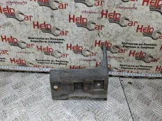 Накладка на порог Ford Focus 2010 5M51A10174AC CB4 SHDC; HWDA; HWDB; SHDA; SHDB, передняя правая