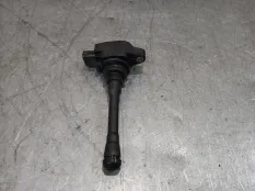 Катушка зажигания Nissan Qashqai 2010 224481KT0A J10 HR16DE