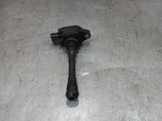 Катушка зажигания Nissan Qashqai 2010 224481KT0A J10 HR16DE