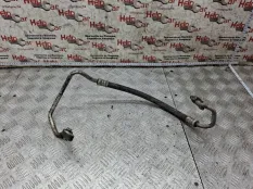 Трубка кондиционера Toyota Avensis 2003 8870305240 ADT251 1ZZFE