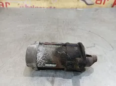 Стартер Kia Sportage 2014 361002A550 SL D4FD