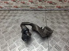 Натяжитель Toyota Avensis 2003 1662022012 ADT251 1ZZFE