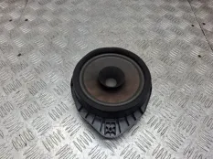 Динамик Opel Astra J 2010 13267671 P10 A14XER, задний левый