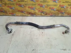 Трубка кондиционера Ford Focus 2010 1741659 CB4 SHDC; HWDA; HWDB; SHDA; SHDB