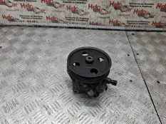 Гидроусилитель руля Ford Focus 2010 1470514 CB4 SHDC; HWDA; HWDB; SHDA; SHDB