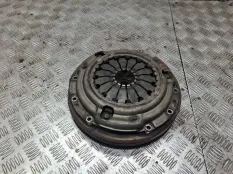 Маховик Nissan QASHQAI+2 2010 12310ET00A JJ10E MR20DE