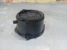 Динамик AUDI Q7 2007 4F0035415B 4LB BUG, задний правый