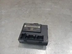 Блок управления дверьми AUDI Q7 2007 4L0959794B 4LB BUG, задний правый