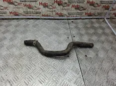 Патрубок системы охлаждения Mazda Mazda 6 2011 GH L5-VE