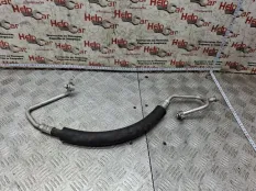 Трубка кондиционера Mazda Mazda 6 2011 GH L5-VE