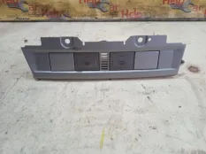 Кнопка Ford Focus 2010 1581859 CB4 SHDC; HWDA; HWDB; SHDA; SHDB