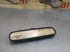 Зеркало салона Toyota RAV4 2003 8781005040 ACA20 1AZFE