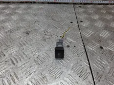 Кнопка противотуманок Toyota RAV4 2006 ACA30 1AZFE