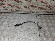 Датчик кислорода Toyota RAV4 2006 8946542170 ACA30 1AZFE