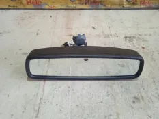 Зеркало салона Ford Focus 2010 5260683 CB4 SHDC; HWDA; HWDB; SHDA; SHDB