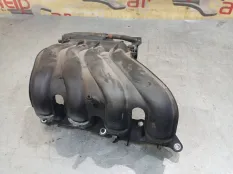 Коллектор впускной Nissan QASHQAI+2 2010 140011KT0A JJ10E HR16DE