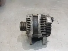 Генератор Nissan QASHQAI+2 2010 23100BR01A JJ10E HR16DE