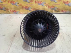 Мотор печки Ford Focus 2010 3M5H18456FC CB4 SHDC; HWDA; HWDB; SHDA; SHDB