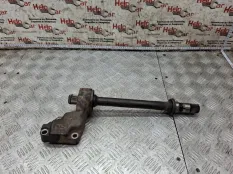 Полуось Mazda Mazda 6 2011 GH L5-VE