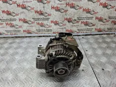 Генератор Mazda Mazda 6 2011 A2TJ0391B GH L5-VE
