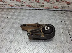 Подушка двигателя Opel Astra J 2010 13248599 P10 A14XER, передняя