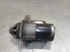 Стартер Nissan QASHQAI+2 2010 23300BC20B JJ10E HR16DE