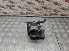 Дроссельная заслонка Mazda Mazda 6 2011 L50213640B GH L5-VE