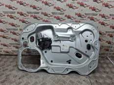 Стеклоподъемник Ford Focus 2010 1738646 CB4 SHDC; HWDA; HWDB; SHDA; SHDB, передний правый
