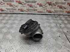 Дроссельная заслонка Ford Focus 2010 1505642 CB4 SHDC; HWDA; HWDB; SHDA; SHDB