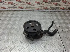 Гидроусилитель руля Ford Focus 2010 1470514 CB4 SHDC; HWDA; HWDB; SHDA; SHDB