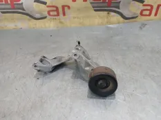 Ролик обводной Nissan QASHQAI+2 2010 11710BB00A JJ10E HR16DE